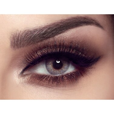 BELLA ELITE GRAY BEIGE-1.25