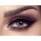 BELLA ELITE GRAY BEIGE-2.50