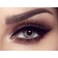 BELLA ELITE GRAY BEIGE-2.75