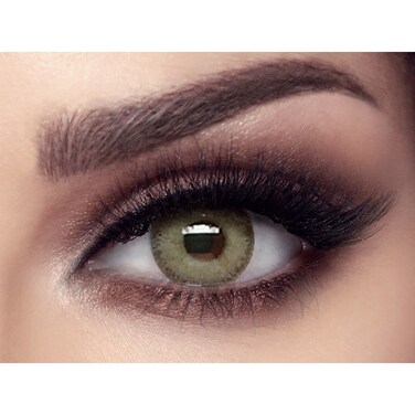 BELLA ELITE GRAY OLIVE-1.00