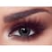 BELLA 1D ASH BROWN-6.00