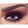 BELLA 1D BLUISH GRAY-0.75