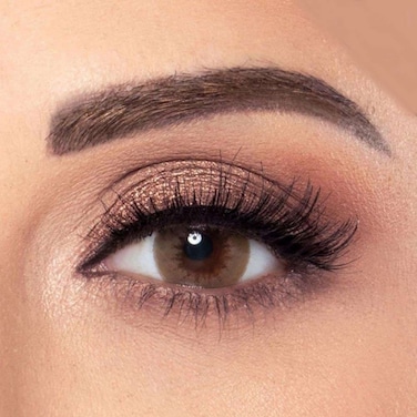 AMARA MOCCA -5.25 2P