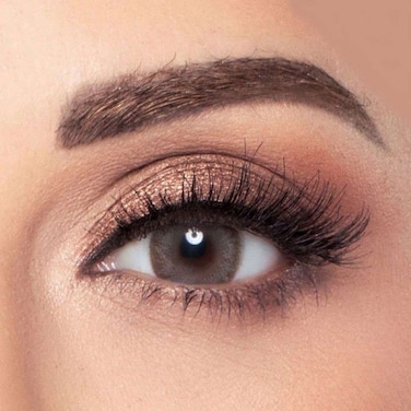 AMARA DARK SEPIA -4.75 2P