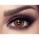 BELLA ELITE CINNAMON BROWN-1.75