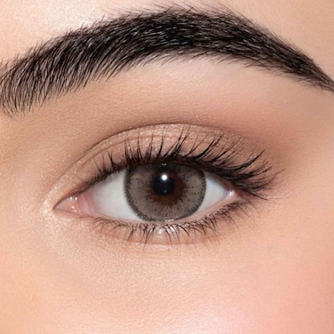 Lensme COFFEE - 2 Lenses