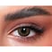 BELLA DMND ALLURE BLONDE-2.25