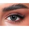 BELLA DMND GLITTER GRAY-0.75