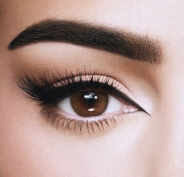 Amara One Day Toffee 0.00