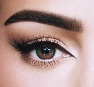 Amara One Day Shark Gray 0.00