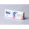 BELLA 1D BLUISH GRAY-5.25