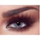 BELLA 1D BLUISH GRAY-5.25