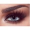 BELLA 1D BLUISH GRAY-5.50