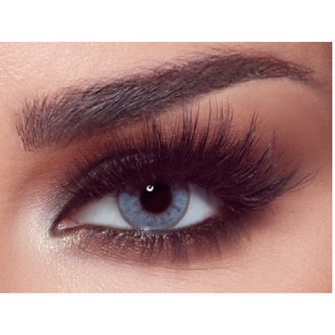 BELLA 1D BLUISH GRAY-5.50