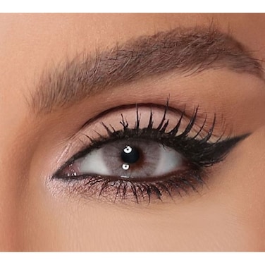 Amara Gentle Gray -4.25 2P