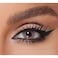 Amara Gentle Gray -4.50 2P