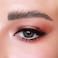 AMARA 1D GRAY-2.25