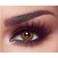 BELLA 1D ALMOND BROWN-5.00