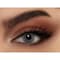 BELLA DMND GRAY SHADOW  0.00