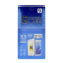 TEMPERED GLASS SCREEN PROTECTOR GALAXY A72 FULL