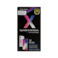 TEMPERED GLASS SCREEN PROTECTOR GALAXY A33/M33 FULL