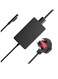 65W Charger For Microsoft 15V 4A Laptop Adapter for Surface Pro 10, 9, 8, 7+, 7, 6, 5, 4, 3, X,Windows Surface Laptop 1,2,3,4,5,6,Surface Go 2 Go 3,Surfa