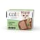 Catit Cuisine Chicken Pate Wet Cat Food 95G Tetra 95G