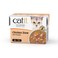 Catit Cuisine Chicken Stew Cat Treat 95G Tetra 95G