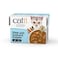 Catit Cuisine Seafood Stew Cat Treat 95G Tetra 95G