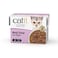 Catit Cuisine Beef Stew Cat Treat 95G Tetra 95G