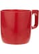 Mug 3.25Inch - Dwm4021, Assorted Colors Yellow 3.25inch