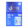 TEMPERED GLASS SCREEN PROTECTOR TAB A7 LITE T220/225