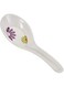 Servewell Soup Spoon,White