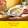 Glad Aluminum Foil, 200 Sq.Ft.
