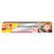 Glad Aluminum Foil, 200 Sq.Ft.