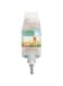 Lixit (470ml Small Dog) - Tfd-16 No Drip Dog Water Bottle 470ml