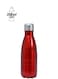 Stainless Steel Vacuum Bottle 350Ml Multicolour