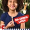 La Vache Qui Rit Dip &amp; Crunch Cheese And Breadstick Snack 8 Pieces 280g