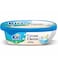 Kiri Cream Cheese Spread Tub, 200g