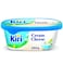 Kiri Cream Cheese Spread Tub, 350g