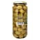 Cordoba Pitted Green Olives, 575g