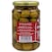Cordoba Spanish Pitted Green Olives, 340g