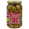Cordoba Spanish Pitted Green Olives, 340g