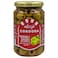 Cordoba Spanish Pitted Green Olives, 340g