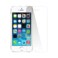 شاشة حماية ايفون5 نورمال [SCREEN PROTECTOR IPHONE 5 NORMAL]