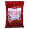 Haldiram's Classic Gup Shup Peanut, 200g