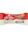 Stella &amp; Chewy's Dental Delights with Freeze-Dried Chicken - Small Dental Treats for Dogs, Single Serve