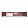 Canderel No Added Sugar Fruity and Nutty Milk Chocolate Bar with Raisins and Almonds, 27g