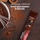 Canderel Simply No Added Sugar Dark Chocolate Bar, 30g