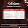 Canderel Simply No Added Sugar Dark Chocolate Bar, 30g
